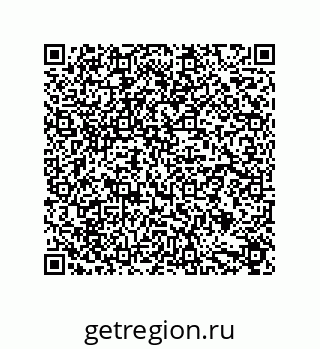79631712054