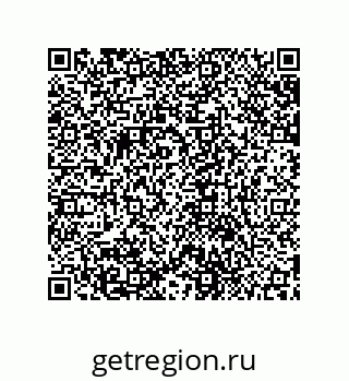 79631712055