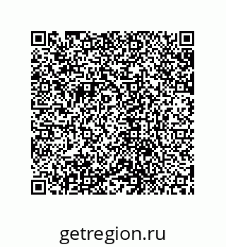 79631712056