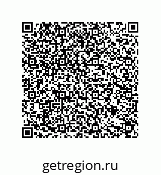 79631712059