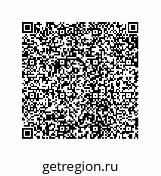 79631712060