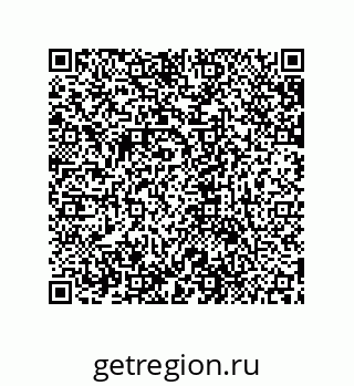 79631712061