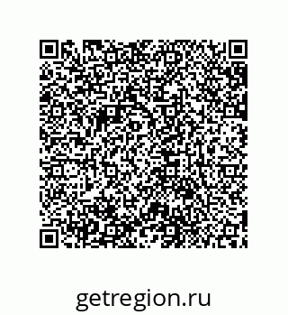 79631712062
