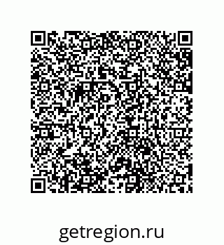 79631712064