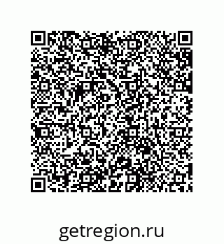 79631712068