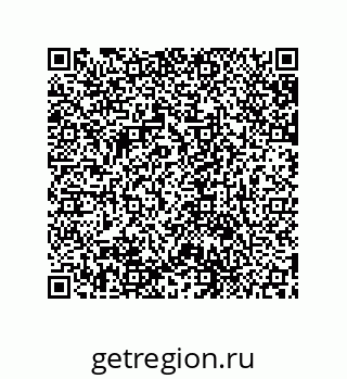 79631712071
