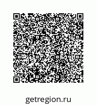 79631712075