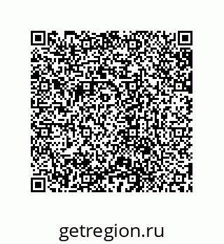 79631712076