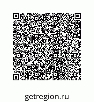 79631712078