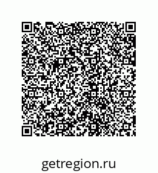 79631712082