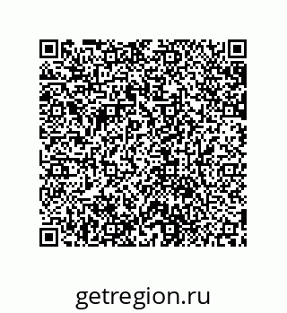 79631712083