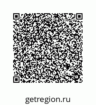 79631712088