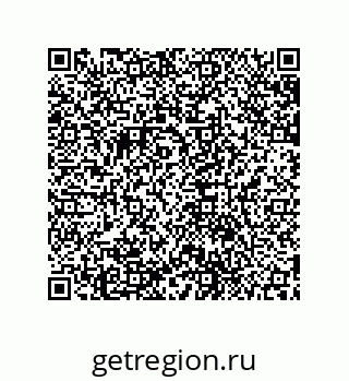 79631712089