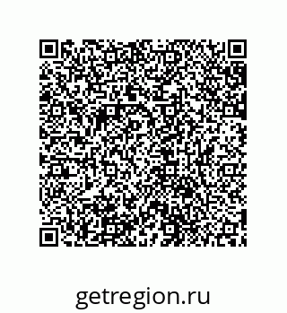 79631712093
