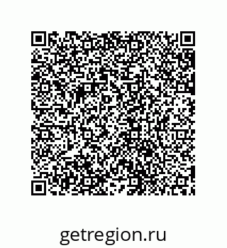 79631712094