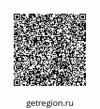 79631712096
