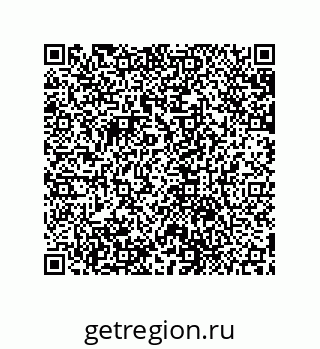 79631712105