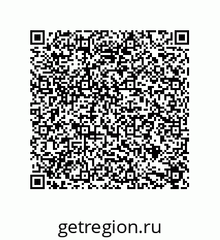79631712107