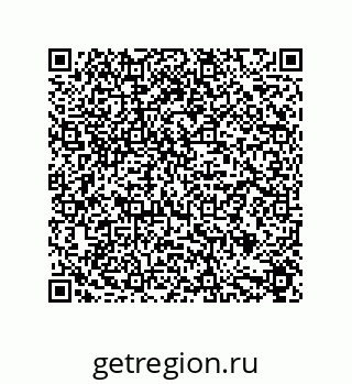 79631712110