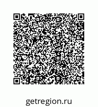 79631712115