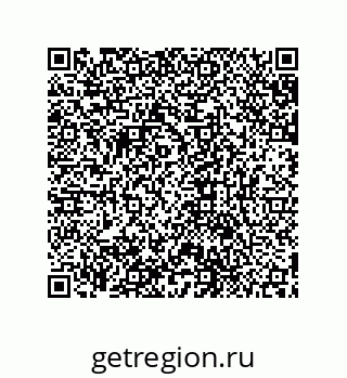 79631712116