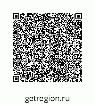 79631712117