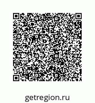 79631712118