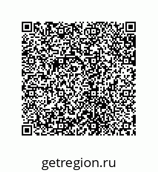 79631712119