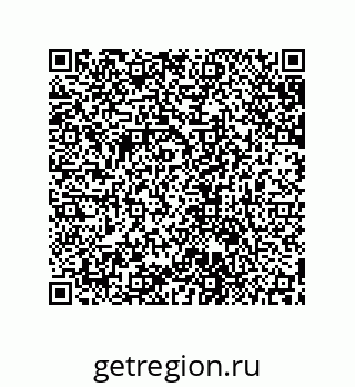 79631712120