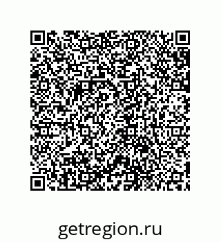 79631712124