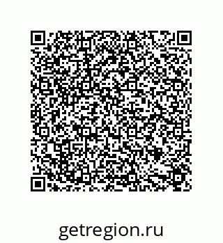 79631712126