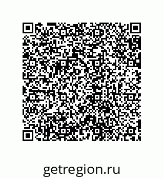 79631712130