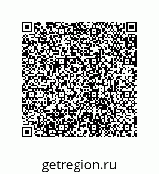 79631712132
