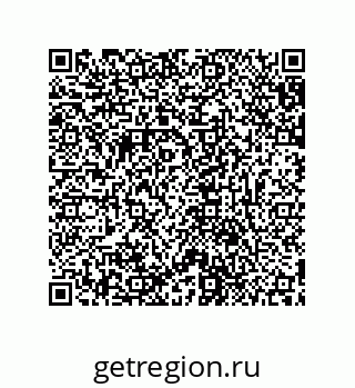 79631712133