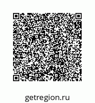79631712134