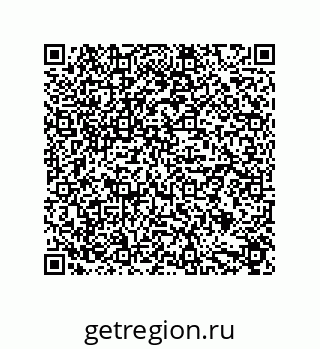 79631712135