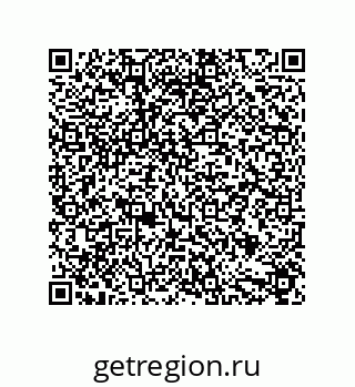 79631712136