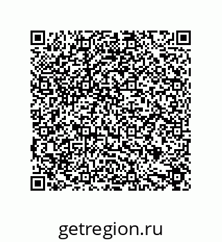 79631712137