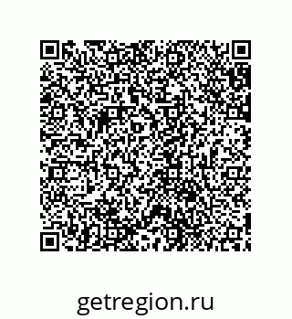 79631712139