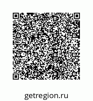 79631712140