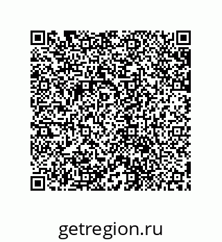 79631712141