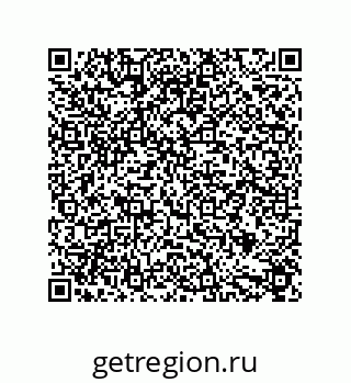 79631712147
