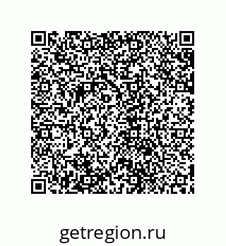 79631712148