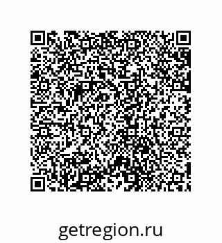 79631712149
