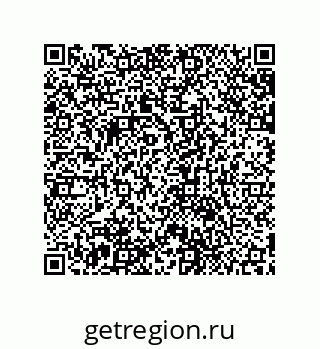 79631712150