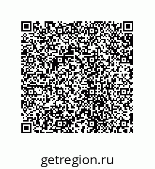 79631712151