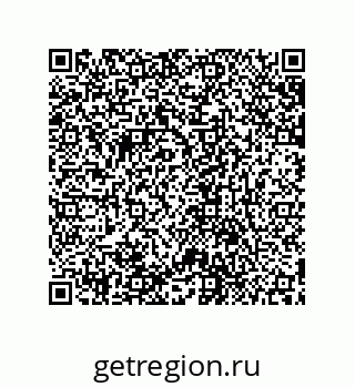 79631712153