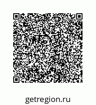 79631712157
