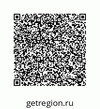 79631712159