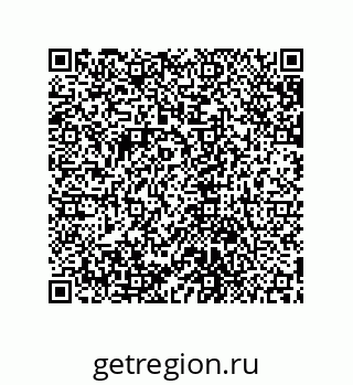 79631712160